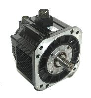 Yaskawa SGMD-40AWA-YR12