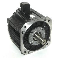 Yaskawa SGMD-45AWB-YR13