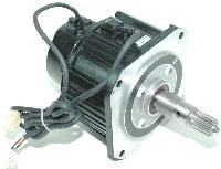 Yaskawa SGMDH-06A2A-YR13