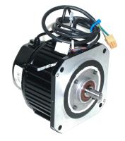 Yaskawa SGMDH-06A2A-YR14