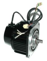 Yaskawa SGMDH-06A2A-YR24