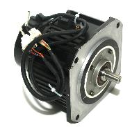 Yaskawa SGMDH-06A2A-YR25