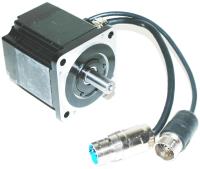 Yaskawa SGMEV-04D3A61