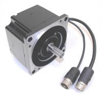 Yaskawa SGMEV-08ADA61