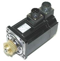 Yaskawa SGMG-03A2AB
