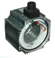 Yaskawa SGMG-09A-STATOR