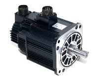 Yaskawa SGMG-09A2ABB