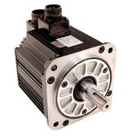 Yaskawa SGMG-09A2ABS