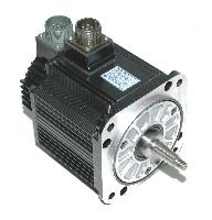 Yaskawa SGMG-09A2ACS