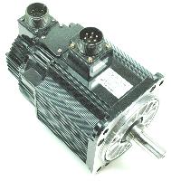 Yaskawa SGMG-09V2ABC