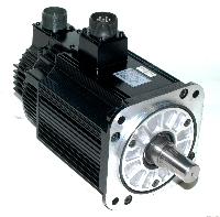 Yaskawa SGMG-13A2AAG