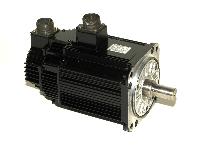 Yaskawa SGMG-13A2ABC