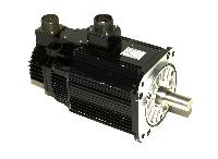 Yaskawa SGMG-13ASABC