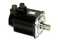 Yaskawa SGMG-13V2AAS