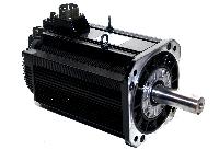 Yaskawa SGMG-1AASABC