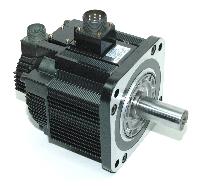 Yaskawa SGMG-20A2ABC