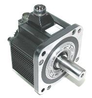 Yaskawa SGMG-20A2ABS