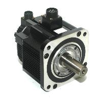 Yaskawa SGMG-20ASABC