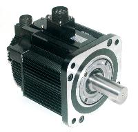 Yaskawa SGMG-30A2AAG