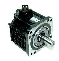 Yaskawa SGMG-30A2ABS