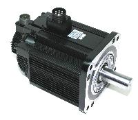 Yaskawa SGMG-44A2AAG