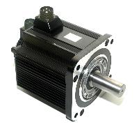 Yaskawa SGMG-44A2AAS