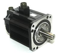 Yaskawa SGMG-44A2ABC