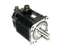 Yaskawa SGMG-44ASABC