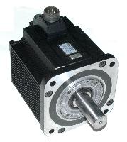 Yaskawa SGMG-44V2AAS