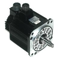 Yaskawa SGMGH-09A2A3S