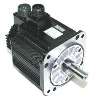 Yaskawa SGMGH-09DCA-YG25
