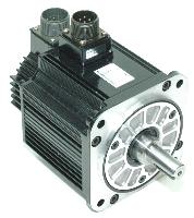 Yaskawa SGMGH-09DCA6F-OY