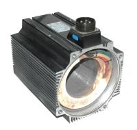 Yaskawa SGMGH-1AD-STATOR