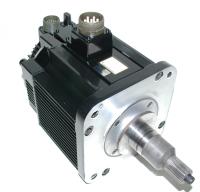 Yaskawa SGMGH-30A2A-YR33