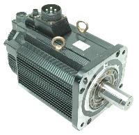 Yaskawa SGMGH-55A2A-OY11