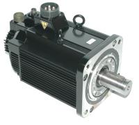 Yaskawa SGMGH-55A2A-OY13