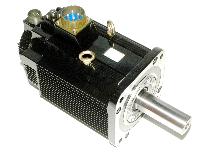 Yaskawa SGMGH-55ACA6E