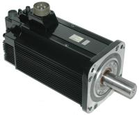 Yaskawa SGMGH-75A2A-YR31