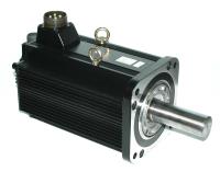 Yaskawa sgmgh-75aca21