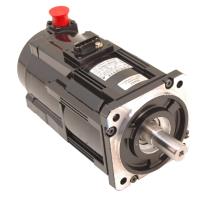 Yaskawa SGMGV-05D3A6C