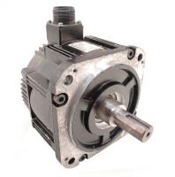 Yaskawa SGMGV-09D3A61