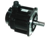 Yaskawa SGMGV-13A3E61