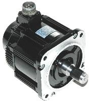 Yaskawa SGMGV-13ADA61