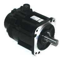 Yaskawa SGMGV-13ADA6C
