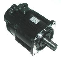 Yaskawa SGMGV-20A3A6E