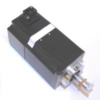 Yaskawa SGMJV-01A3A6S