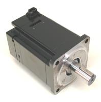 Yaskawa SGMJV-08A3M61