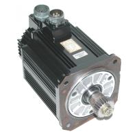 Yaskawa SGMKS-05A5A3S