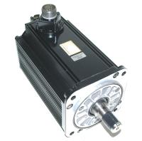 Yaskawa SGMKS-13A5V-BK21-B