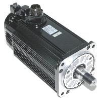Yaskawa SGMKS-13A5V-BK42-A